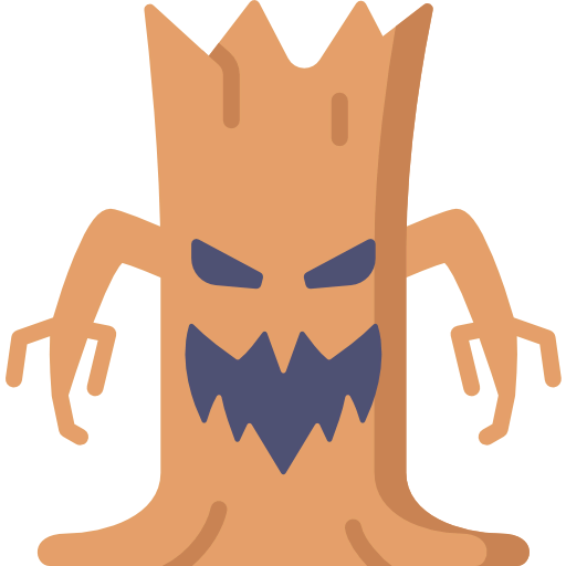 Monster icon