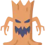 Monster アイコン 64x64