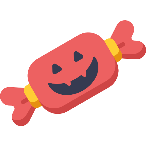 Candy icon