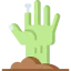 Hand Symbol 64x64
