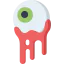Eyeball Symbol 64x64