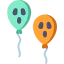 Balloon Symbol 64x64
