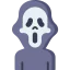 Ghost Symbol 64x64