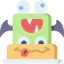 Cake Symbol 64x64