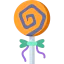Lollipop Symbol 64x64