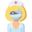 Nurse Symbol 64x64