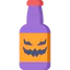 Drink Symbol 64x64