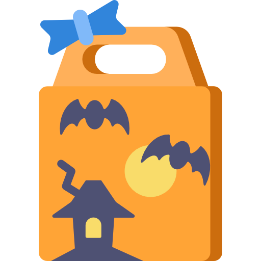 Gift icon