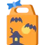 Gift Symbol 64x64