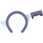 Knife biểu tượng 64x64