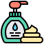 Lotion icon 64x64