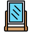 Mirror icon 64x64