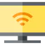 Wifi icon 64x64