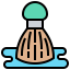 Brush icon 64x64