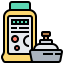 Powder icon 64x64