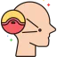Acne icon 64x64