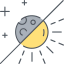 Day іконка 64x64