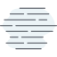 Haze icon 64x64
