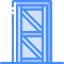 Rear icon 64x64