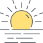 Haze icon 64x64