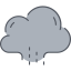 Rain 图标 64x64
