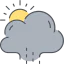 Rain 图标 64x64
