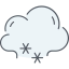 Snowing 상 64x64