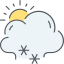 Snowing 상 64x64