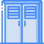 Doors icon 64x64