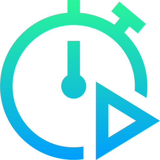 Start icon