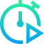 Start Symbol 64x64