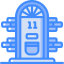 Door icon 64x64