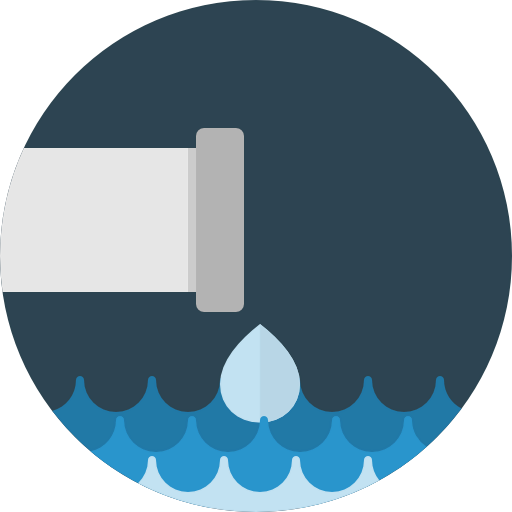Pipe icon