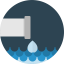 Pipe icon 64x64