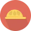 Шлем иконка 64x64
