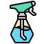 Spray icon 64x64