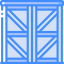 Rear icon 64x64