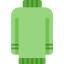 Sweater icon 64x64