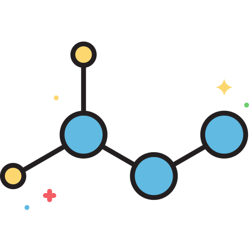 Endocannabinoids icon