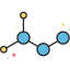 Endocannabinoids icon 64x64