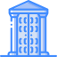 Doors icon 64x64
