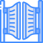 Doors icon 64x64