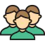 Group Ikona 64x64