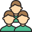 Group Ikona 64x64