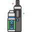 Vape icon 64x64