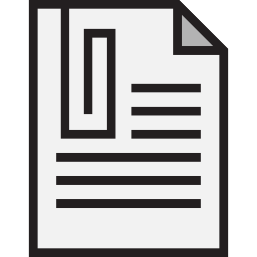User Symbol