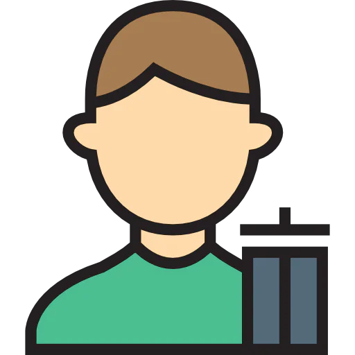 Group icon