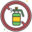 Pesticide icon 64x64