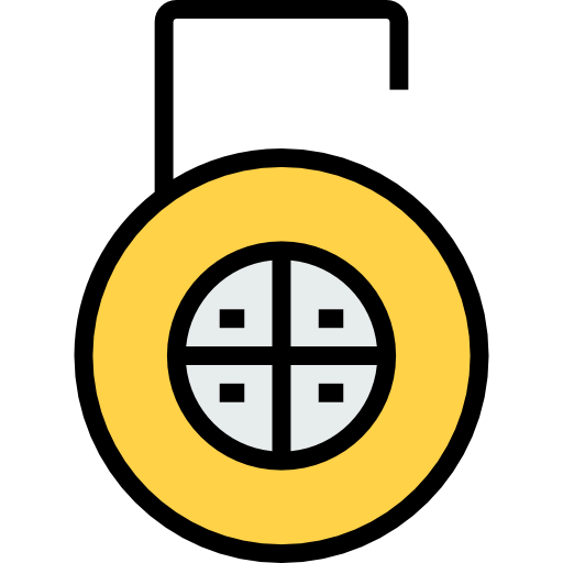 Lock icon