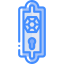 Handle icon 64x64